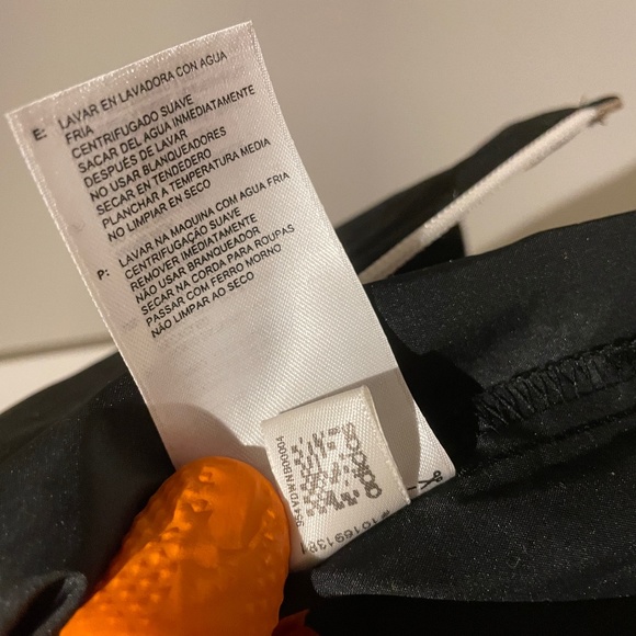 Adidas Light Jacket - Picture 7 of 7